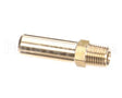 1625-36 Imperial Orifice, #36 (Nat Gas) For Fryer(Rpl.036