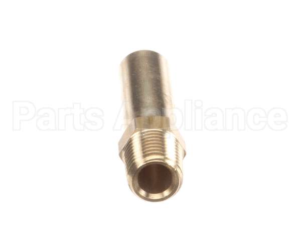 1625-36 Imperial Orifice, #36 (Nat Gas) For Fryer(Rpl.036
