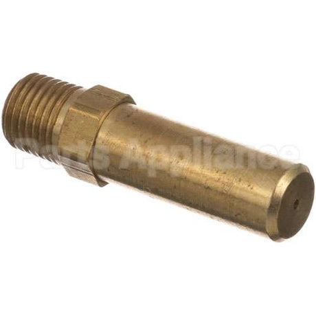 1625-51 Compatible Imperial Orifice (51)