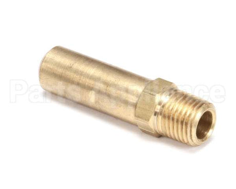 1625-51 Imperial Orifice, (Lpg Gas) For Fryer Marked And