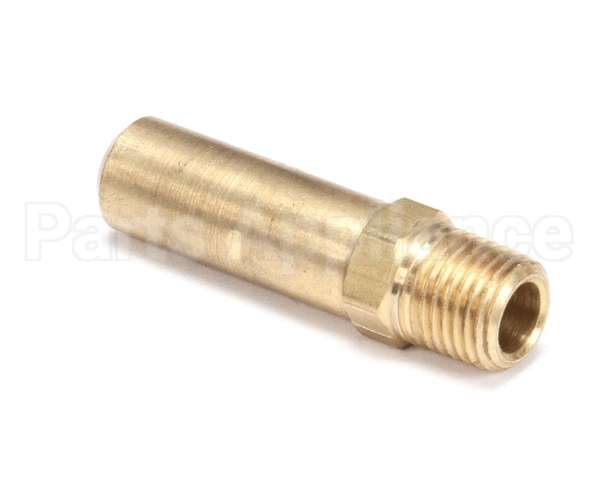 1625-51 Imperial Orifice, (Lpg Gas) For Fryer Marked And