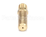 1625-51 Imperial Orifice, (Lpg Gas) For Fryer Marked And