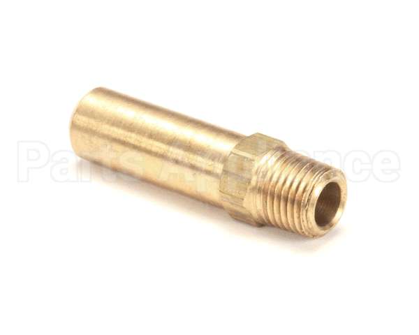 1625-65 Imperial Blank Orifice For Fryer