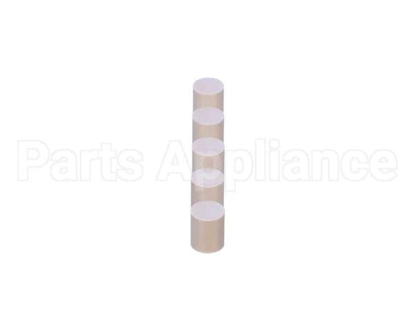 162501 Henny Penny Roller-8 Gpm Pump