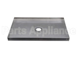 162512 Henny Penny Weld Assy-Crumb Catcher