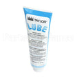 162519 Compatible Groen Lubricant, Taylor Sanitar Y Soft Serve, 4Oz