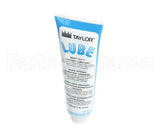162519 Groen Lubricant,Taylor Sanitary Soft Serve,4 O
