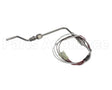 162523 Henny Penny Thermocouple-Hi Limit W/Rtd