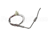 162523 Henny Penny Thermocouple-Hi Limit W/Rtd