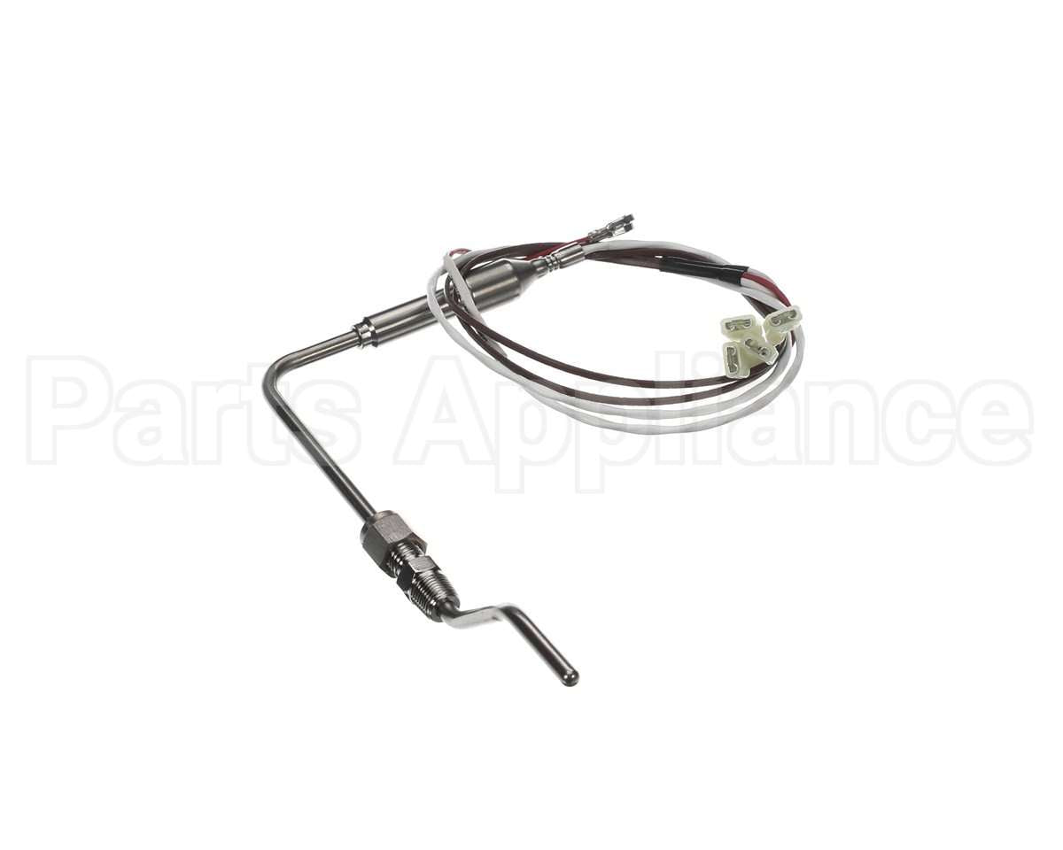 162523 Henny Penny Thermocouple-Hi Limit W/Rtd