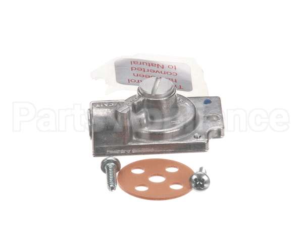 16253 Henny Penny Regulator 3.5 Inch