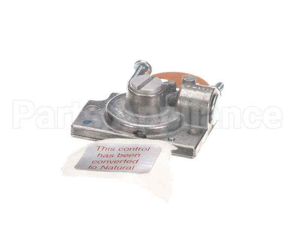 16253 Henny Penny Regulator 3.5 Inch