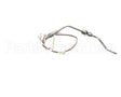 162535 Henny Penny Thermocouple-Hi Limit W/Rtd Ul