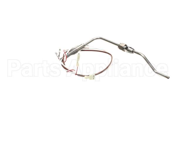 162535 Henny Penny Thermocouple-Hi Limit W/Rtd Ul