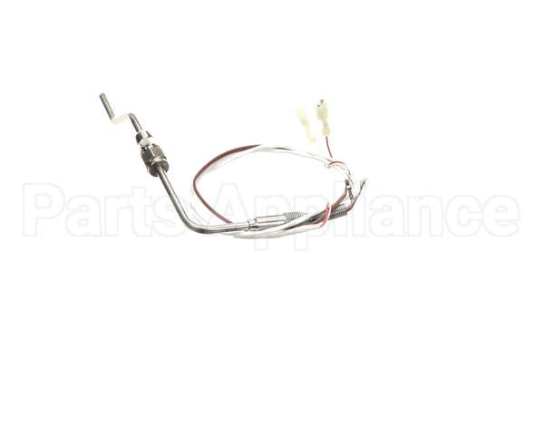 162535 Henny Penny Thermocouple-Hi Limit W/Rtd Ul