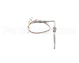 162535 Henny Penny Thermocouple-Hi Limit W/Rtd Ul