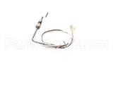 162535 Henny Penny Thermocouple-Hi Limit W/Rtd Ul