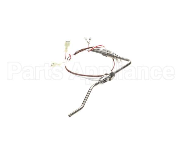 162535 Henny Penny Thermocouple-Hi Limit W/Rtd Ul