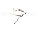 162535 Henny Penny Thermocouple-Hi Limit W/Rtd Ul
