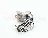 16254 Henny Penny Assembly-Actuator 120V Natural Gas
