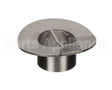 162545 Henny Penny Weldment-Drain Cover Pxe/Oxe