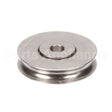 16257-4 Compatible Montague Pulley, Door