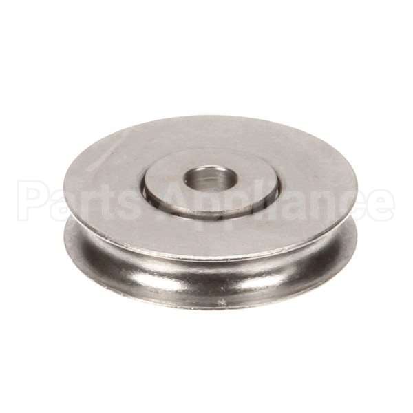 16257-4 Compatible Montague Pulley, Door