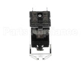 16258 Broaster Relay
