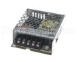 162596 Henny Penny Power Supply-Dc 12V