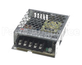 162596 Henny Penny Power Supply-Dc 12V