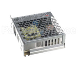 162596 Henny Penny Power Supply-Dc 12V
