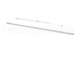 162606 Norlake Condenser Cover Panel