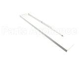 162606 Norlake Condenser Cover Panel