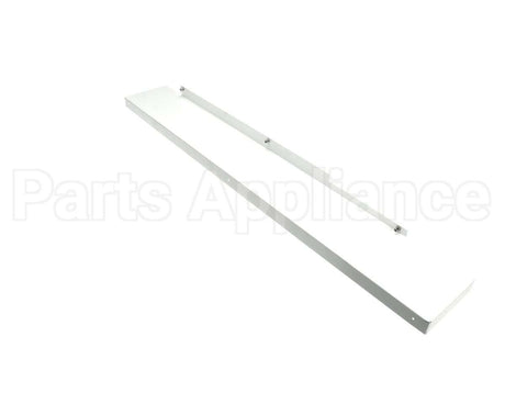 162606 Norlake Condenser Cover Panel