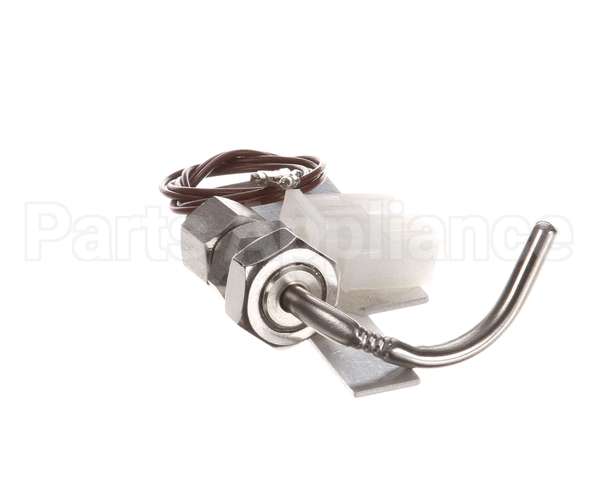 162642 Groen Probe, Fast Timer