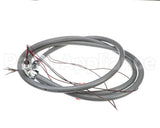 162644 Groen Harness, Fast Timer And Probe