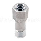 16268 Compatible Henny Penny Fitting, Thermocouple