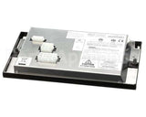 162715 Groen Timer, Meridian