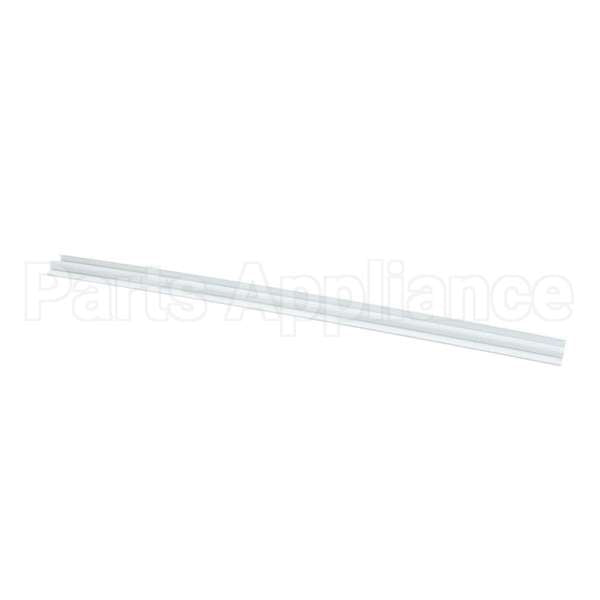 162737 Compatible Norlake White Price Tag Mouldin G Mb# 2