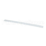 162737 Compatible Norlake White Price Tag Mouldin G Mb# 2