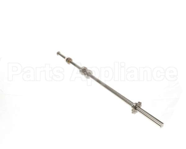 162817 Marshall Air Fully Assembly Shaft