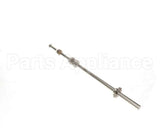 162817 Marshall Air Fully Assembly Shaft