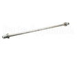 162818 Marshall Air Shaft Idler Asby For 713Bg
