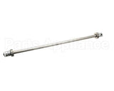 162818 Marshall Air Shaft Idler Asby For 713Bg