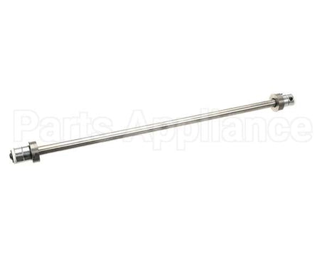 162818 Marshall Air Shaft Idler Asby For 713Bg