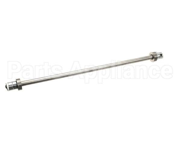162818 Marshall Air Shaft Idler Asby For 713Bg