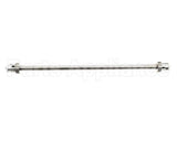 162818 Marshall Air Shaft Idler Asby For 713Bg