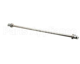 162818 Marshall Air Shaft Idler Asby For 713Bg