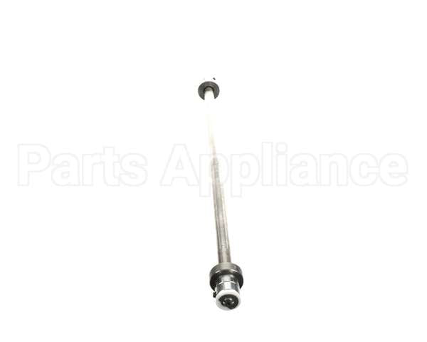 162818 Marshall Air Shaft Idler Asby For 713Bg