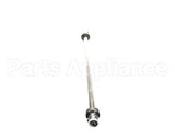 162818 Marshall Air Shaft Idler Asby For 713Bg